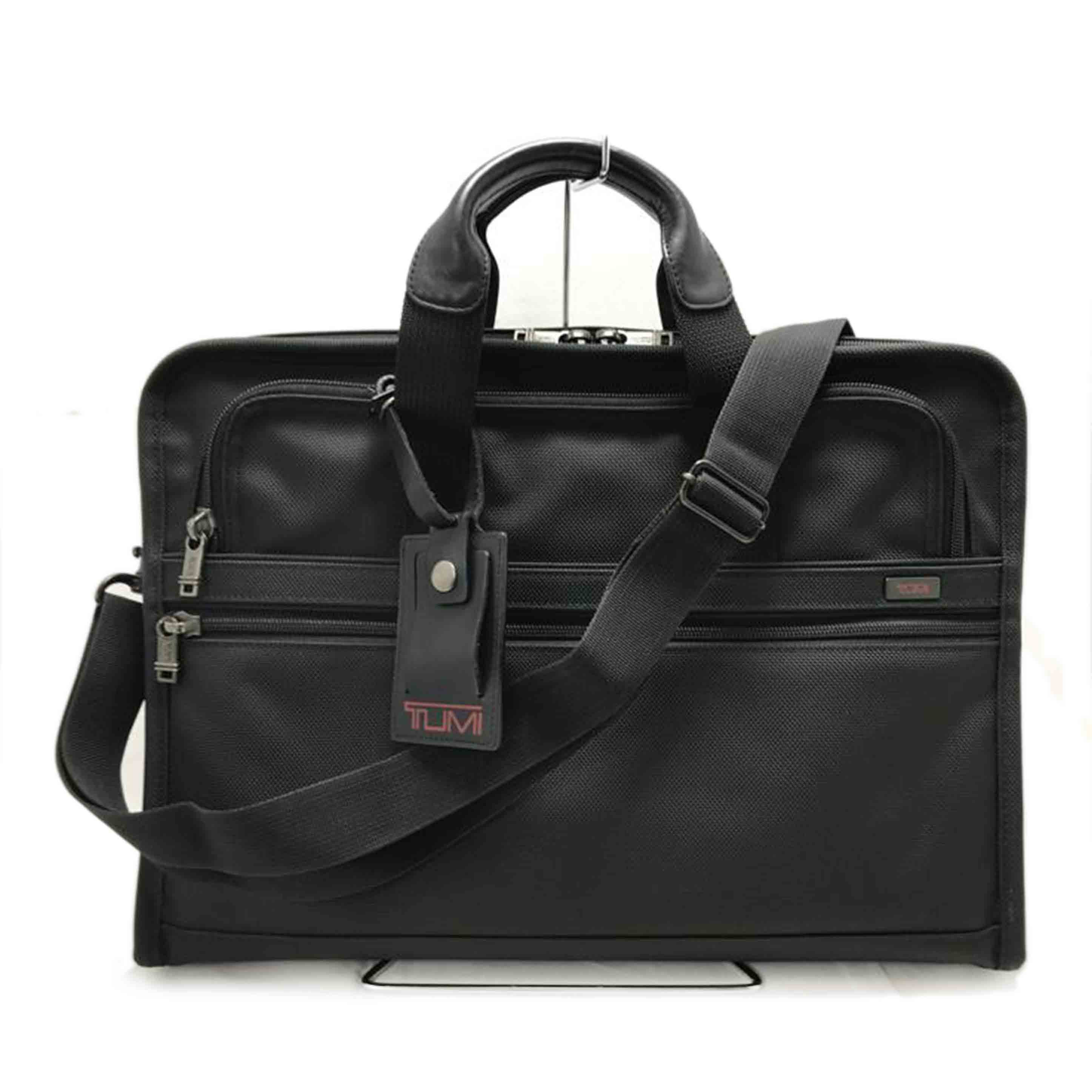 楽天市場】tumi ビジネスバッグ(性別レディース)(バッグ 楽天市場】tumi ビジネスバッグ(性別レディース)(バッグ