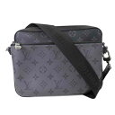 LOUIS VUITTON CEBg/gIEbZW[/mOGNvX/M69443/RFI****/CEBg/SAN/84yÁz