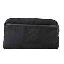 LOUIS VUITTON CEBg/ANobh/_~GEWA/m[/M93620/AR3***/CEBg/BN/84yÁz