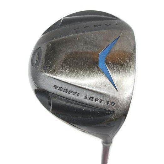 楽天市場】カムイ tp-x 中古の通販 楽天市場】カムイ tp-x 中古の通販