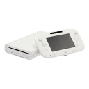 Nintendo CV/WiiU PREMIUM SET/WUP-101/FJM104812592/Q[@/BN/69yÁz