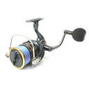 DAIWA  C 22JfBA XsjO[ CALDIA SW 6000D-H [ ABN 65  