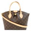 LOUIS VUITTON 륤ȥ/ܥNM PM/Υ/M45986/RFI*/) W25cm:H23cm:D14cm/륤ȥ/SA/71š