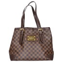 LOUIS VUITTON CEBg/nvXebhMM/_~G/Gxk/N51204/CA1***/34~T28~}`17/CEBg/ABN/07yÁz