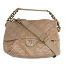 CHANEL シャネル/2wayショルダーバッグ/197*****/シャネル/Bランク/09【中古】
