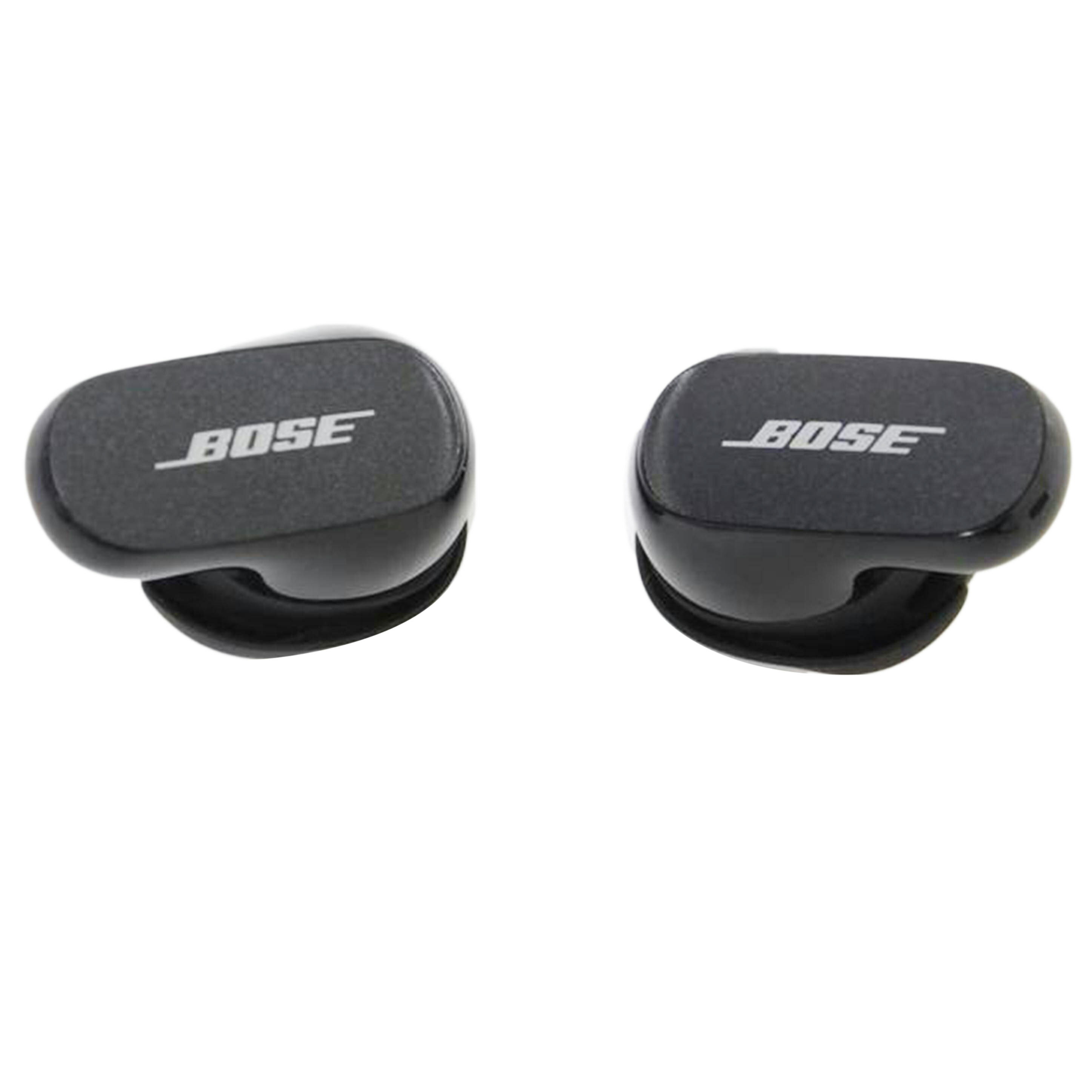 BOSE {[Y/QuietComfort EarbudsII/435911/08231M22584971A2/wbhz/BN/88yÁz