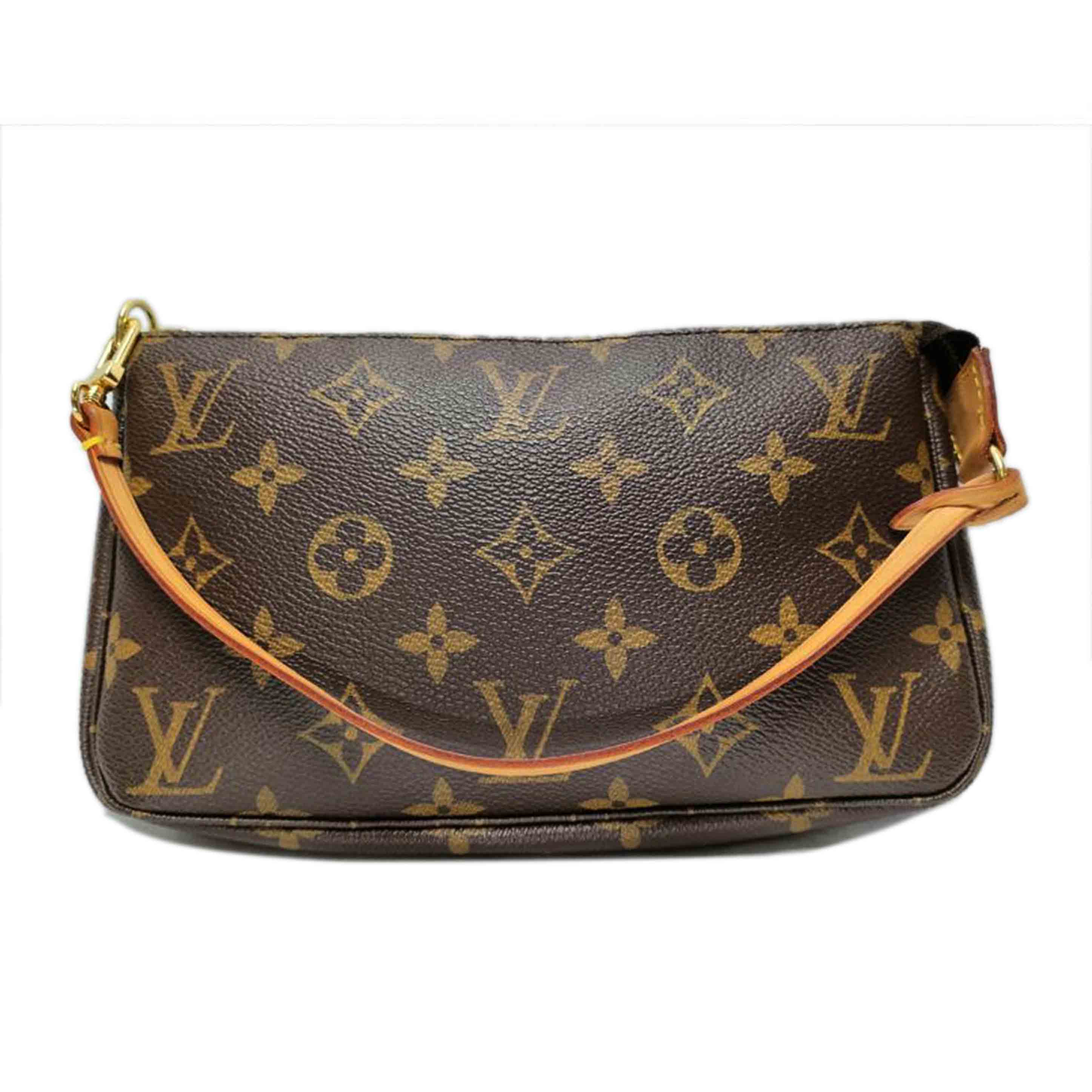 LOUIS VUITTON CEBg/|VFbgANZ\[ mO ^/M51980/CA4***/CEBg/ABN/52yÁz