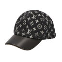 LOUIS VUITTON CBg/LXPbg/mO/BK/AL1220/M76***/L/uhobN/BN/85yÁz