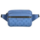 LOUIS VUITTON CBg/AEghA bZW[/^CK }/M30749/FO5***/CEBg/AN/01yÁz