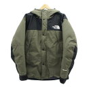 THE NORTH FACE THE NORTH FACE/}Ee_EWPbgENT/ND91930/L/YAE^[/ABN/85yÁz