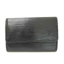 LOUIS VUITTON CBg/~eBN6/Gs/M63812/RI0***/CEBg/BN/88yÁz