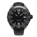 TAG Heuer ^OzC[ o[xg/tH[~1/ubNՃfCgEHb`/NH[c/WAZ1110/GPL****/v/ABN/04yÁz