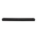 BOSE ボーズ/サウンドバー/SoundTouch 300 Soundbar/077905P72190081AE/シアターセ機器/Bランク/75【中古】