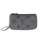 LOUIS VUITTON CEBg/|VFbgENmOEGNvX K  _[NO[ ubN/M80905/CT0***/CEBg/ABN/65yÁz