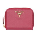 PRADA v_/TtBA[m/RCP[X/1MM268/uhobN/ABN/85yÁz