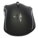 Razer レイザー/ワイヤレスゲーミングマウス/MAMBA/RZ01-01360100-R3A1/PM1746136700017/パソコン関連/Bランク/81【中古】