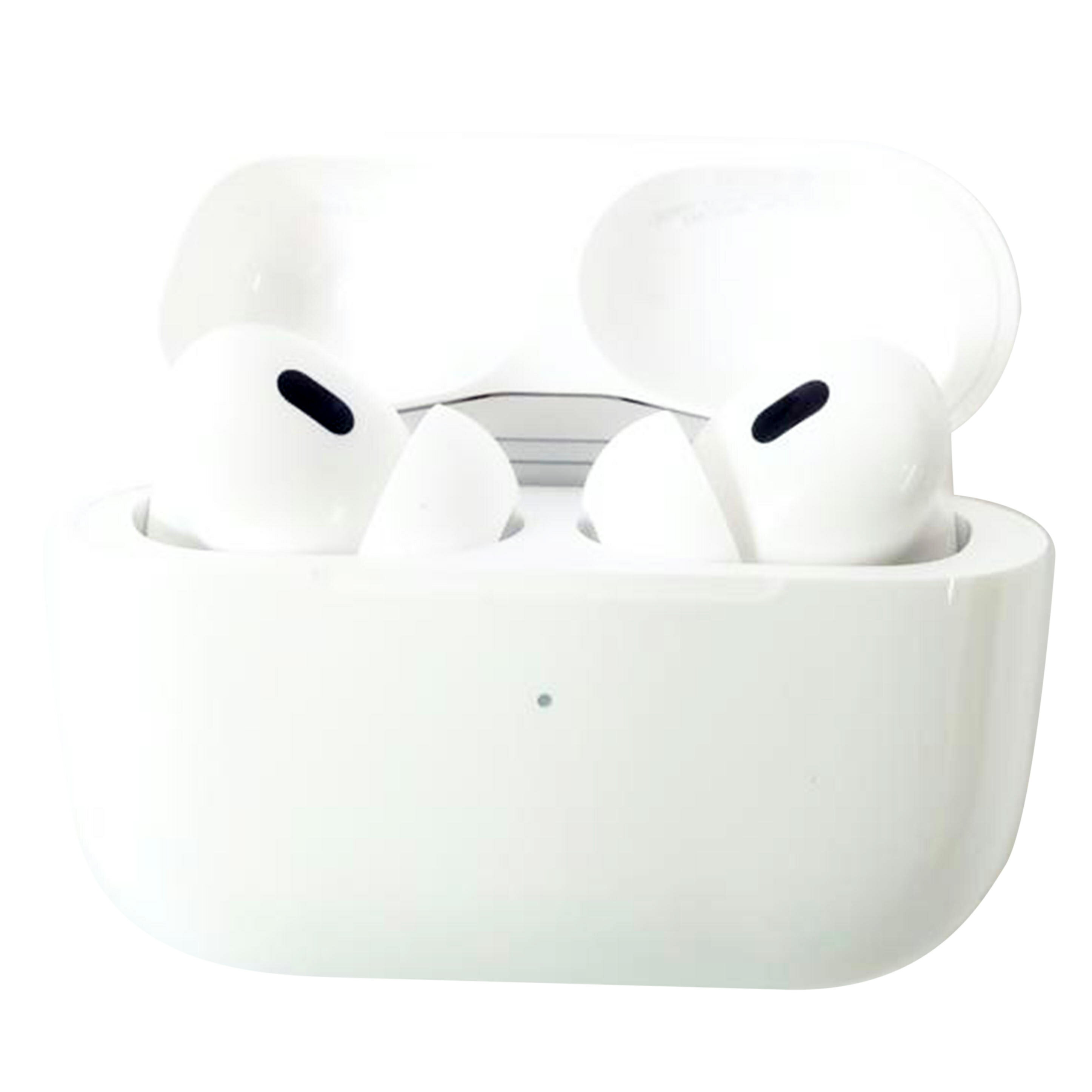 Apple åץ/AirPods Pro 2/MTJV3J/A/J4G3DJDQF4/إåɥۥ/A/65šۡפ򸫤