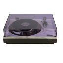 DENON デノン/レコードプレーヤー/DP-3750/119288/ピュアオーディオ/Bランク/84【中古】