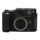 FUJIFILM フジフィルム/AF中判カメラ/GA645 Professional/5120520/カメラ関連/Cランク/82【中古】