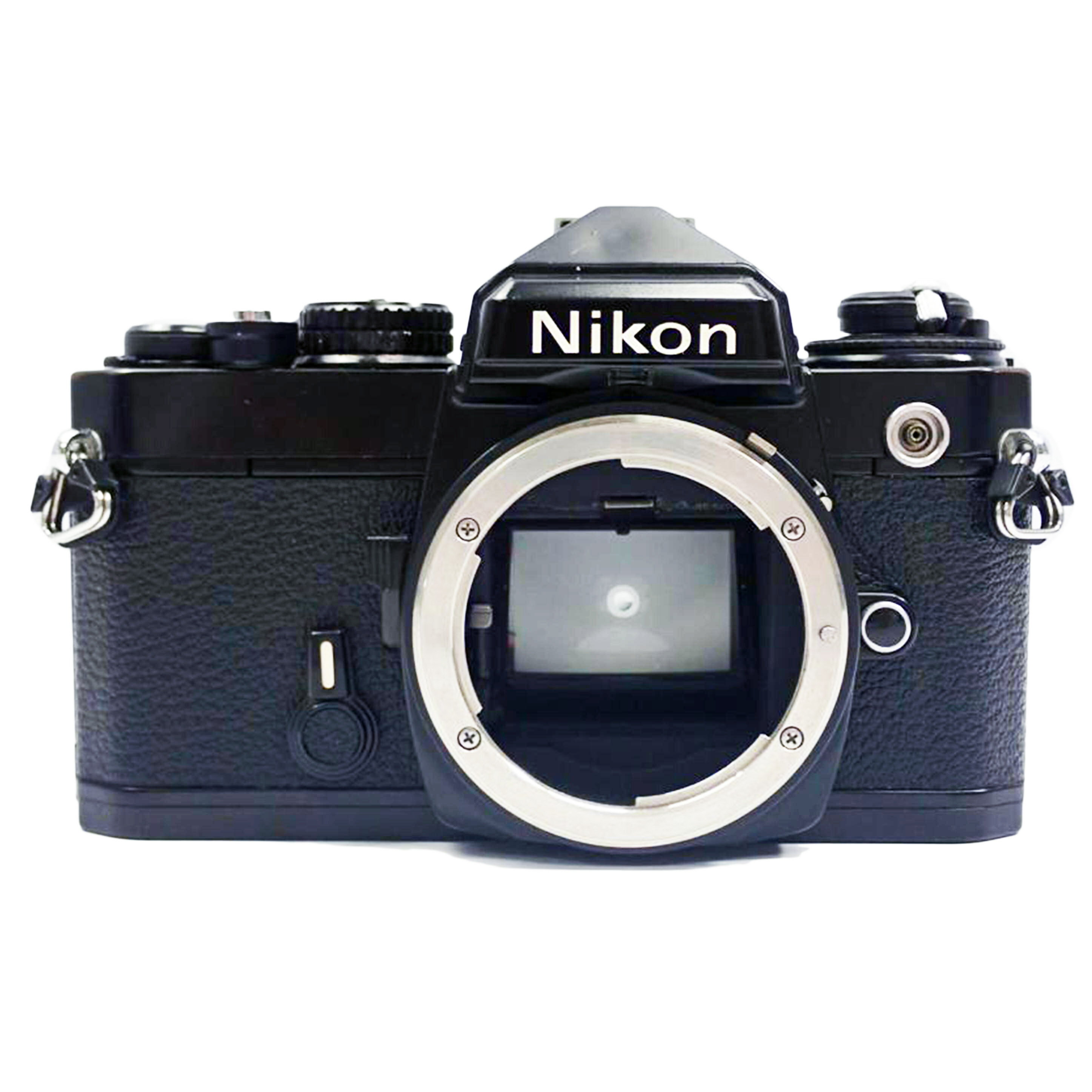 Nikon ニコン/フィルムカメラ/FE/Bランク/62【中古】