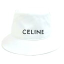 CELINE Z[k/oPbgnbg/2AU5896P/M/YG/BN/71yÁz