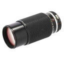 Nikon ニコン/交換レンズ/Ai 80-200mm F4/309436/カメラ関連/Bランク/67【中古】