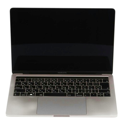APPLE アップル/Apple MacBook Pro/A2156/FVFZJ2K0L410/パソコン/Bランク/07【中古】 APPLE アップル/Apple MacBook Pro/A2156/FVFZJ2K0L410/パソコン/Bランク/07【中古】