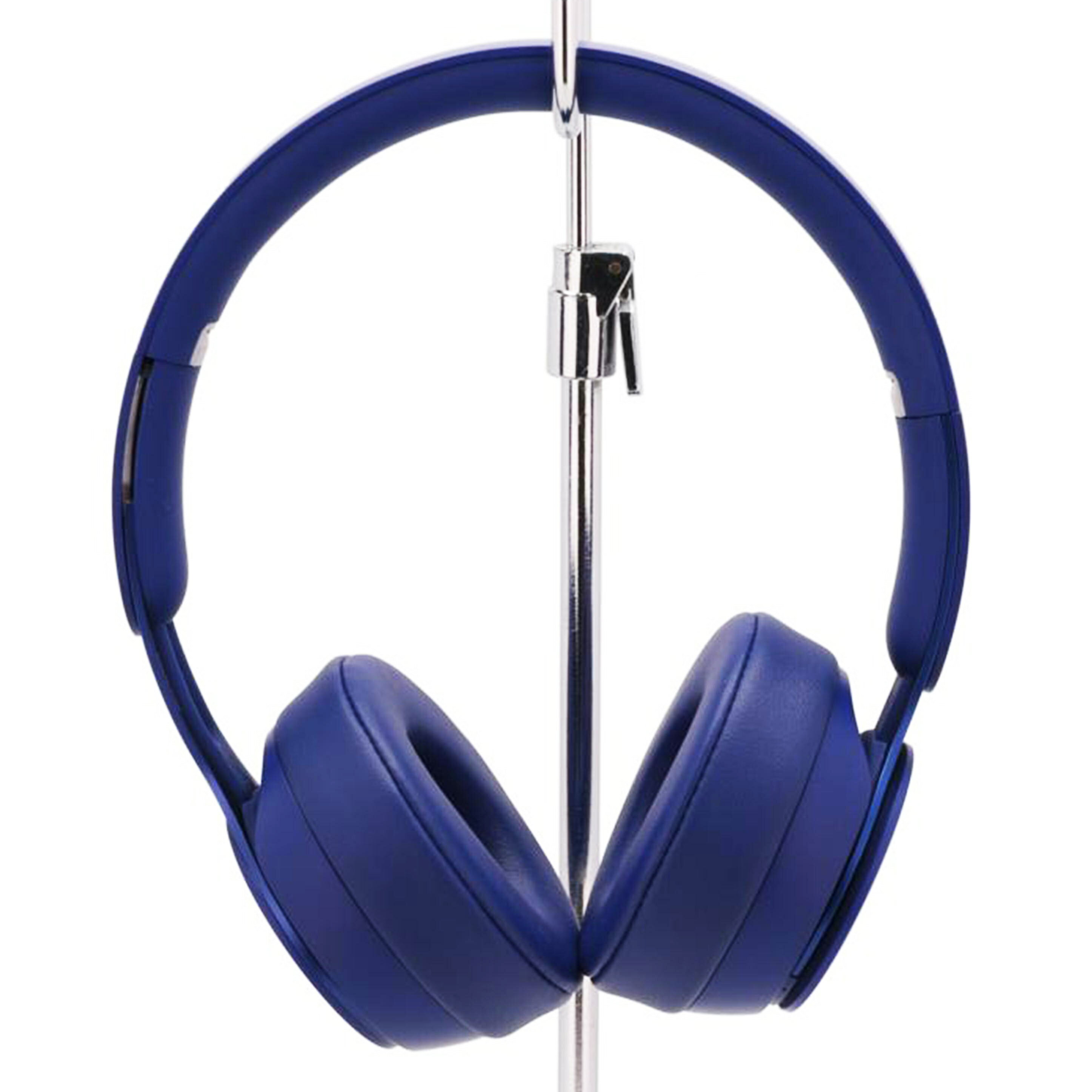 楽天市場】beats solo pro wirelessの通販 楽天市場】beats solo pro wirelessの通販