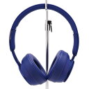 beats Apple ビーツ アップル/ワイヤレスヘッドホン/Solo Pro 1/FL6ZKV0PJMMJ/Bランク/06【中古】