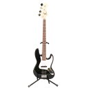 Squier XNC[/GLx[X/Aff JAZZ BASS/ICS 18290746/BN/67yÁz