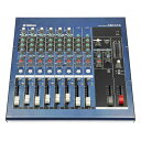 YAMAHA }n/AiO~LT[/MG12/4/JJ02474/y֘A/BN/75yÁz