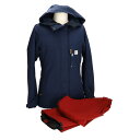 BILLABONG ビラボン/スノーボードウェアセットアップ/AH01L-754/M/S/ウインタースポーツ/Bランク/09【中古】