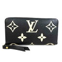 LOUIS VUITTON CBg/Wbs[EHbg/Avg/oCJ[/M80481/RFI*/CEBg/ABN/70yÁz