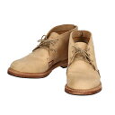 Timberland eBo[h/BOOT/133126 4117R/27.5cm/YXV[Y/CN/62yÁz