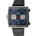 TAG Heuer ^OzC[/iRELo[11Nm/SE}bNC[/AT/CAW211P.FC6356/RQY****/Yv/AN/75yÁz