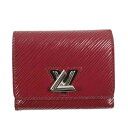 LOUIS VUITTON CBg/|gtHCcCXgRpNg/M68607/TN2***/CEBg/ABN/79yÁz