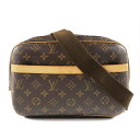 LOUIS VUITTON CBg/|[^[ PM/mO/M45254/SP4***/28~T21~}`11/CEBg/ABN/79yÁz