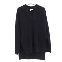 HERMES エルメス/ニット・セーター/34/エルメス/Aランク/05【中古】