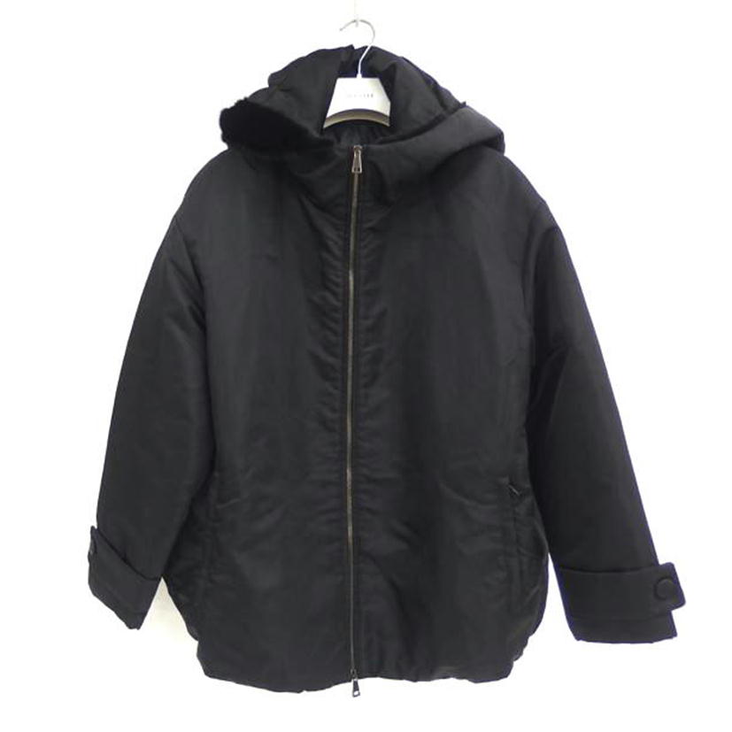 MONCLER N[/BONDREE _EWPbg/C-ZIND-18-1116/3/fB[XAE^[/ABN/82yÁz