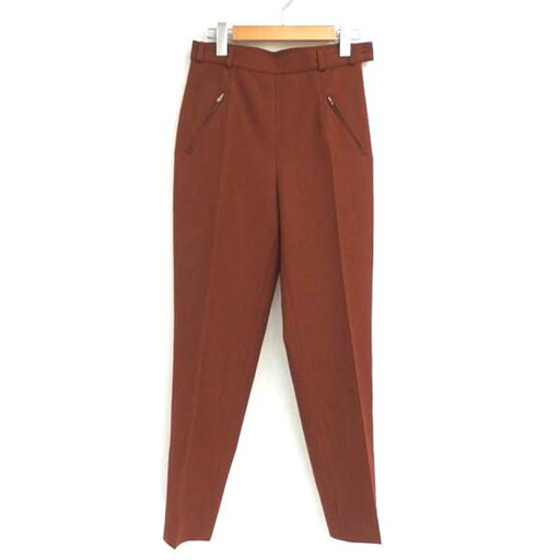 Maison Margiela マルジェラ/パンツ/ABランク/82【中古】 Maison Margiela マルジェラ/パンツ/ABランク/82【中古】