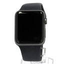 Apple Abv/Apple Watch Series 3 GPS/MTF32J/A/GJ9CWZSUJ5X4/p\R֘A/BN/70yÁz