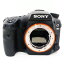 SONY ˡ/99 II/ǥܥǥ/ILCA-99M2/0000114/ǥ/B/69š