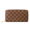 LOUIS VUITTON CBg/Wbs[EHbg/_~G/N41661/CA1***/CEBg/ABN/76yÁz