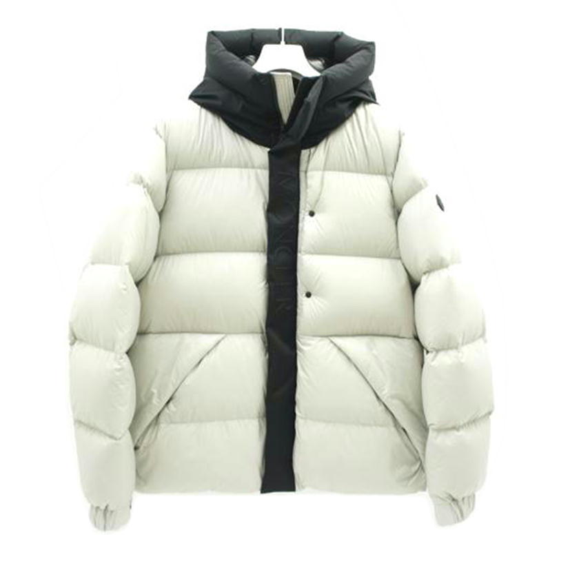 MONCLER N[/MADEIRA_EWPbg/6/fB[XAE^[/AN/94yÁz