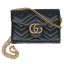 GUCCI Ob`/GG}[gLeCO~jobO/474575/493***/Ob`/ABN/94yÁz