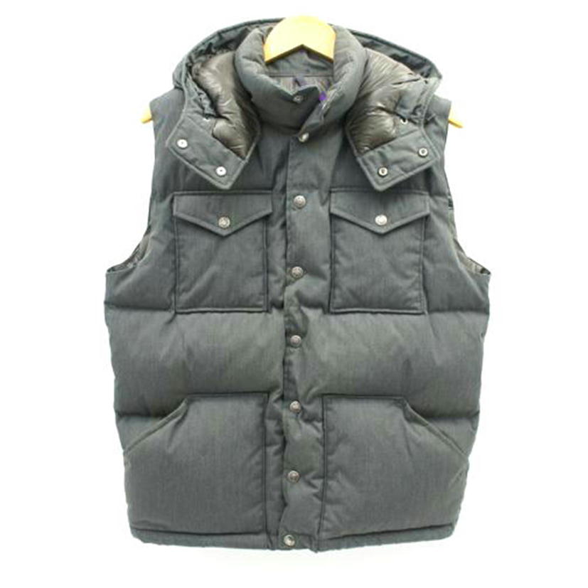 楽天市場】65/35 hooded sierra vestの通販 楽天市場】65/35 hooded sierra vestの通販