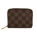 LOUIS VUITTON CBg/Wbs[ERCp[X/_~G/Gxk/N63070/TS4***/CEBg/AN/04yÁz