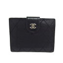 CHANEL Vl RpNgEHbg RR}[N/}gbZ/XL/c܃K}z/ubN/167****/Vl/BN/04yÁz