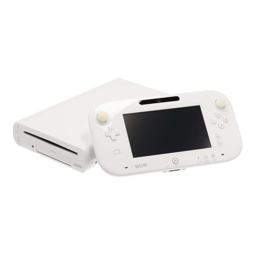 NINTENDO ǤŷƲ/Wii U/WUP-101/ൡ/B/84š