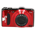 FUJIFILM フジフィルム/デジタルカメラ/FinePix F550EXR/1A030293/Wカメラ/Cランク/05【中古】